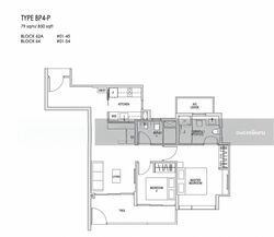 Kent Ridge Hill Residences (D5), Apartment #501279091